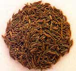 Cumin