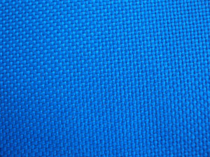 oxford fabric