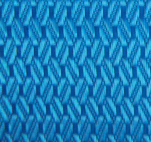 jacquard oxford fabric