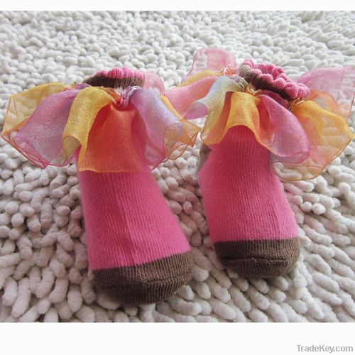 children socks