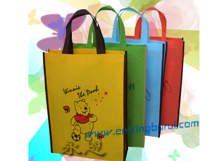 Non Woven Bag