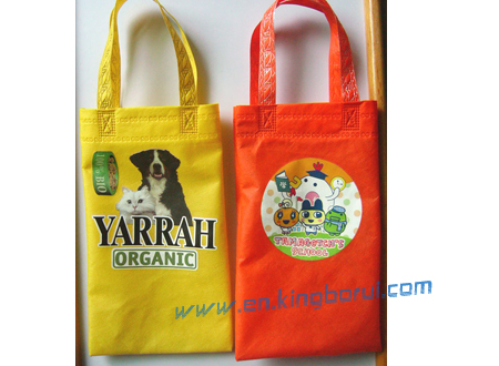 Non Woven Bag