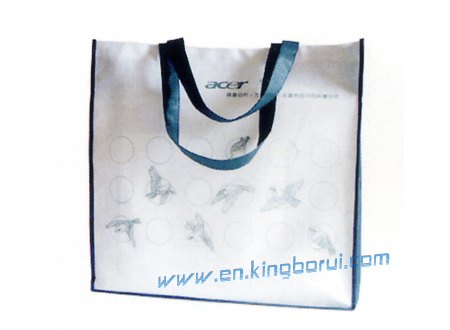 Non Woven Bag