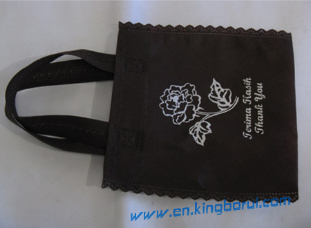 Non Woven Bag