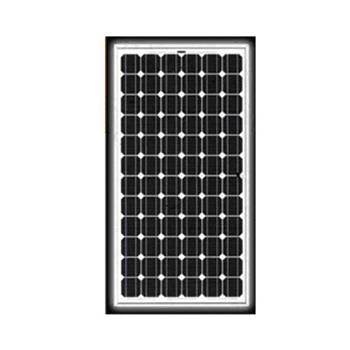 solar panel