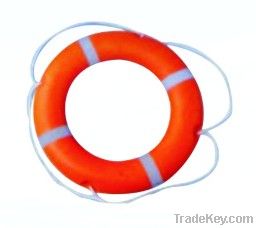 LIFE BUOY