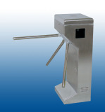 Vertical Tripod Turnstile (CPW-312AS)