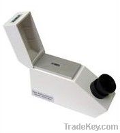 Jewelry Refractometer