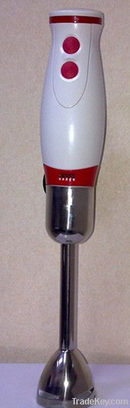 hand blender