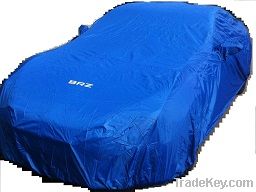 Premium Car Cover