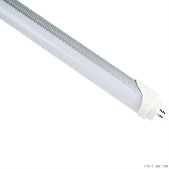 Led Bulb & Tube Lights