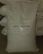 EDTA-Cu/EDTA-Fe/EDTA-Mn/EDTA-Ca