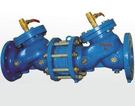 water supply-drainage valve( plumbing valve)