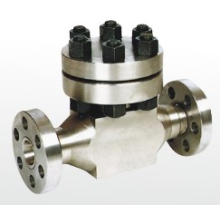 Sell Power Station Valve