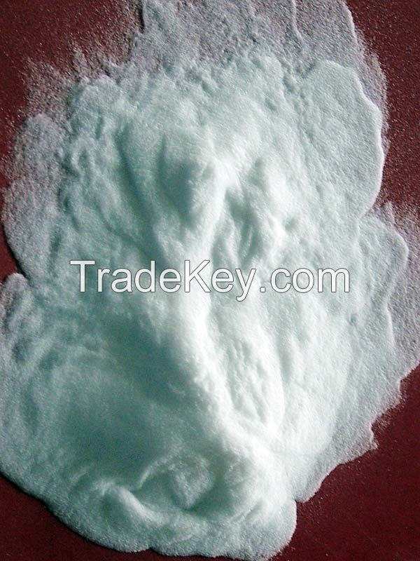 Haiyang Brand Macro-Pored Micro-Spherical Silica Gel Adsorbent Catalyst Auxiliary Sorbent