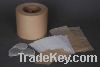 Coffee Filter Paper