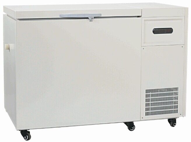 -86C Ultra low temperature freezer