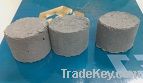 Refractory balls (Silicon carbide ball)