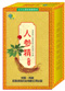 Ginseng Tea