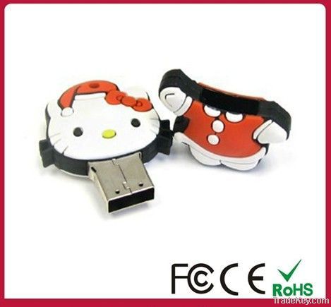 usb flash disk