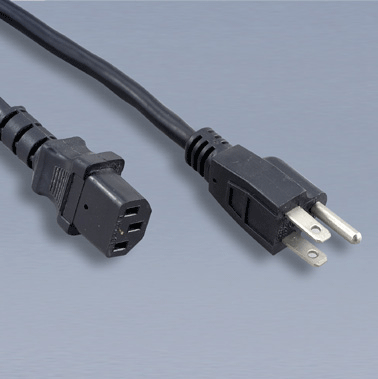 american power cord