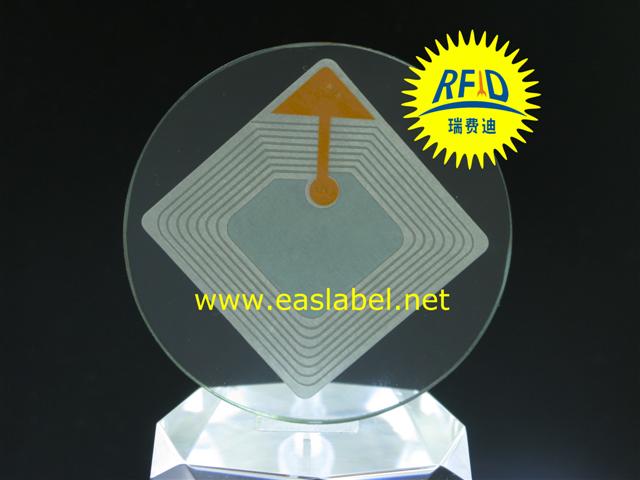 eas, eas tag, eas label, sourcing tag, security tag, eas soft label, s