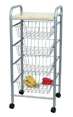 kitchen trolley