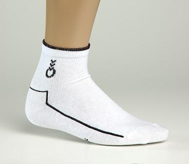 Men's Sport Socks