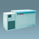 -105 &deg;C Ultra Low Temperature Freezer