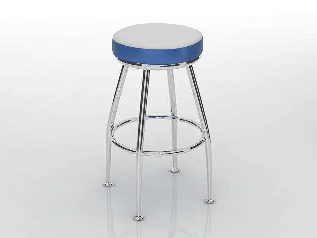 Stool