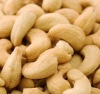 Cashew Kernels