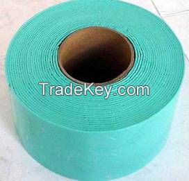 Viscoelastic Anticorrosion Adhesive Tape