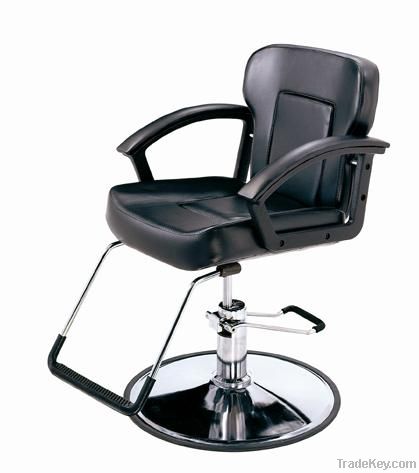 salon chair salon furniture