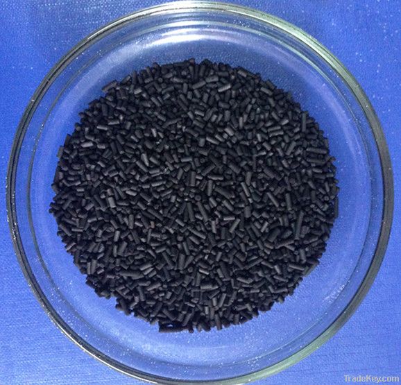 activated carbon powder