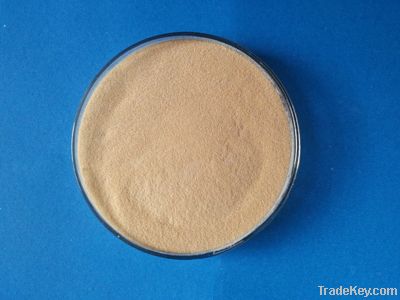 Chitosan Food Grade