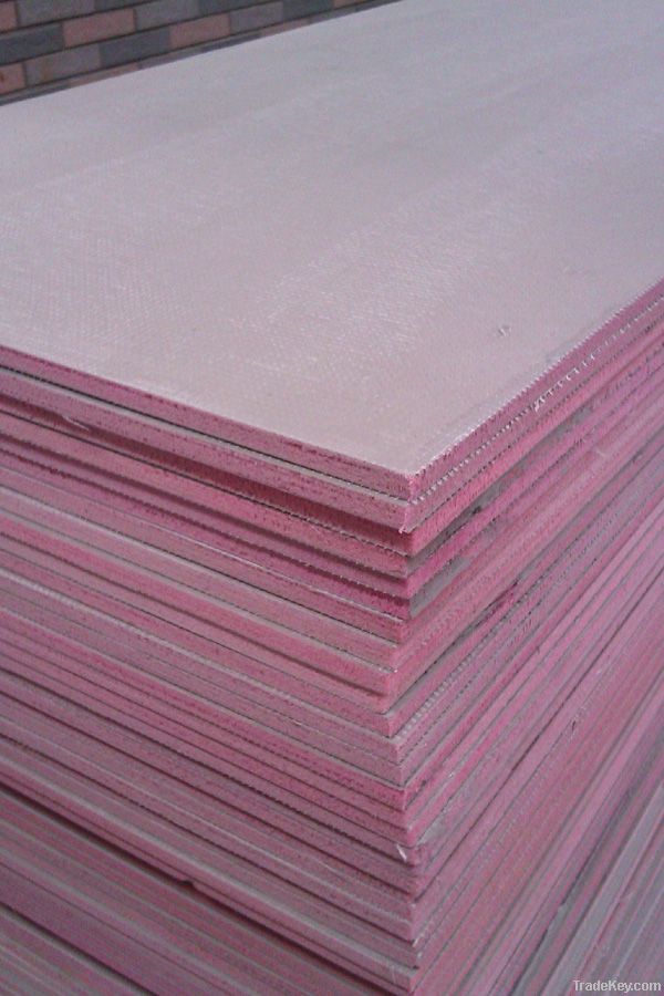 Insulation Board