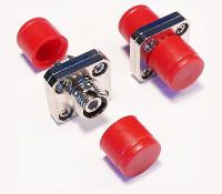 FC Simplex Adapters