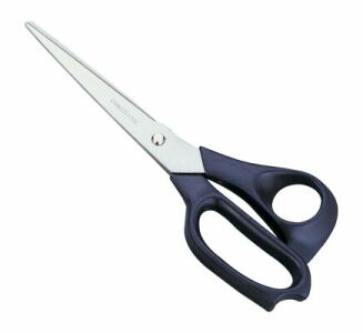 stationery scissors