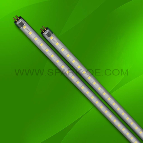 led tube lamp