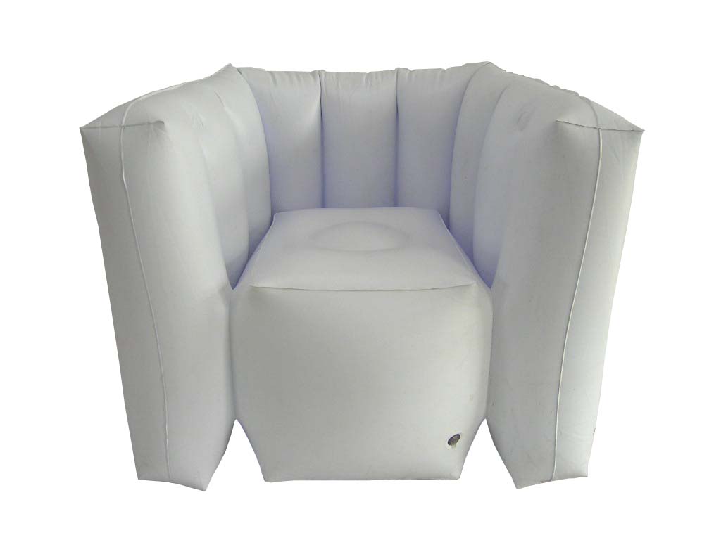 Inflatable Chair