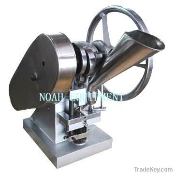 TDP-3 Tablet Press