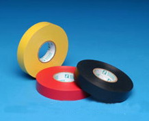 PVC Insulating tape