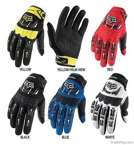 Sports Glove