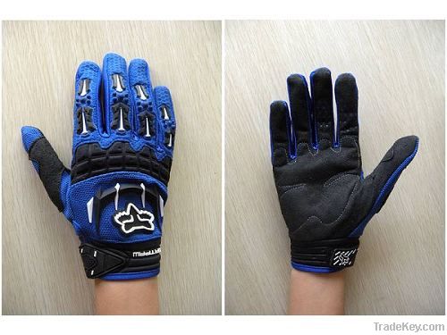 Sports Glove