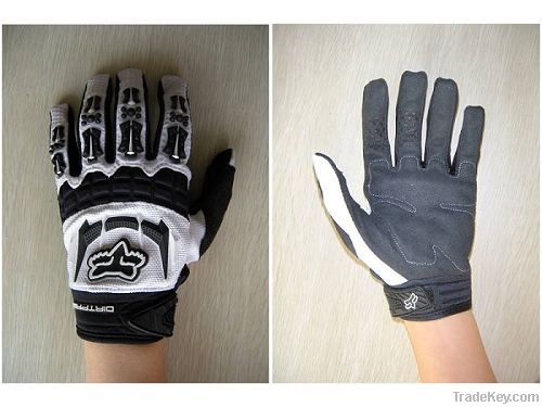 Sports Glove