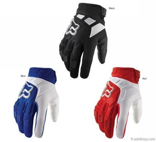 Motorcross MX Glove