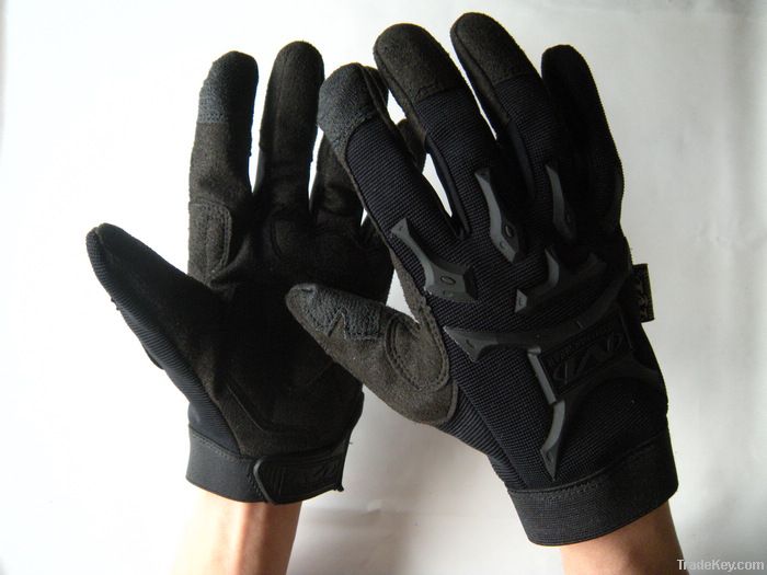 Work Glove/ Safety Glove