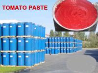 tomato paste