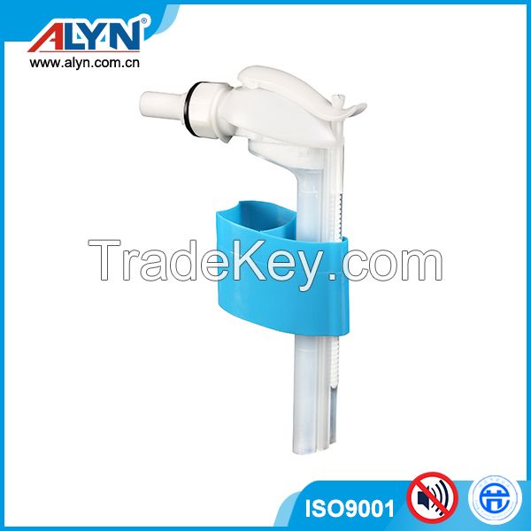 Side fill valve (J2105)