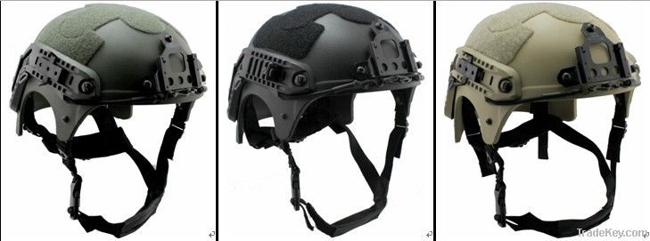 Helmet